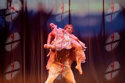 SHOW_00832.jpg